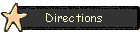 Directions