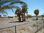 Bullhead City Lot