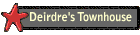Deirdre's Townhouse